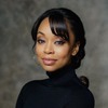 Cynthia W.