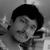 Ashok K.