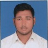 Kamran A.