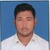 Kamran A.