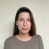 Eugenia S.