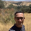 Eric A.
