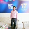 Kamran Khan K.