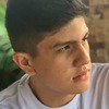 Juan  Andrés   .