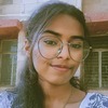Samiksha K.