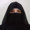 Maryam N.