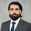 Didar A.