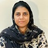 Ayesha A.