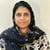 Ayesha A.