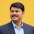 Bhaskar S.