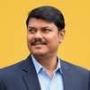 Bhaskar S.
