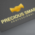 Precious S.