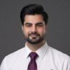 Waqas A.