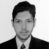 Abdul M.