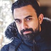 Karim A.