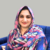 Tayyaba B.