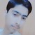 Haris M.