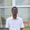 Adeoye  M.