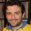 Adam P.