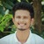 Amit Kumar S.