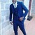 Moeketsi T.