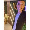 Abdelrahman M.