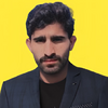 Ghulam H.