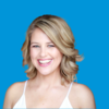Heather D.