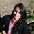 Pushpa D.