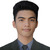 Gene Xavier S.