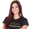 Aline P.