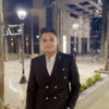 Abdelrhman O.