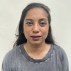 Sindhu S.