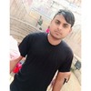 Sandeep K.