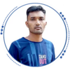 Amit S.