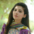 Yusra A.