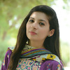 Yusra A.