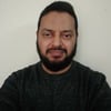 Akash S.