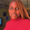 Anita A.