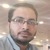Faisal A.