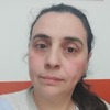 Agustina C.
