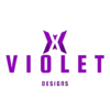 Violet D.