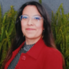 Diana M.