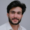 Sabir  H.