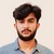 Sabir H.
