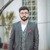 Hamza W.