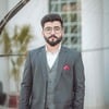 Hamza W.