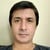 Faisal R.