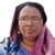 Sufia B.
