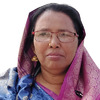 Sufia B.